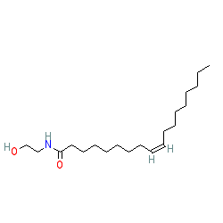 Click here for ligand page