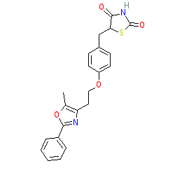 Click here for ligand page