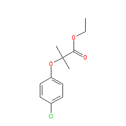 Click here for ligand page