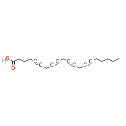 Click here for ligand page