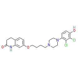 Click here for ligand page