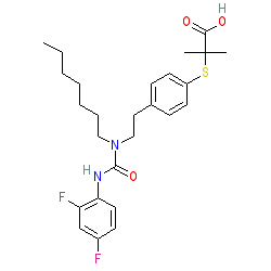 Click here for ligand page