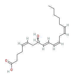 Click here for ligand page