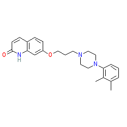 Click here for ligand page