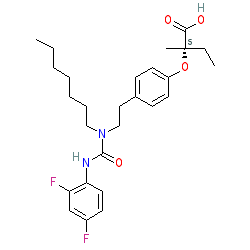 Click here for ligand page