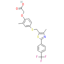 Click here for ligand page