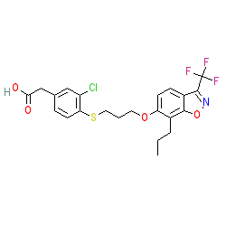 Click here for ligand page