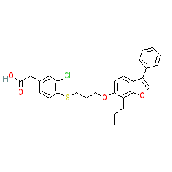 Click here for ligand page