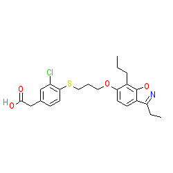 Click here for ligand page