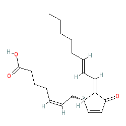 Click here for ligand page