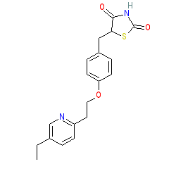 Click here for ligand page