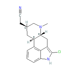 Click here for ligand page