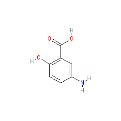 Click here for ligand page