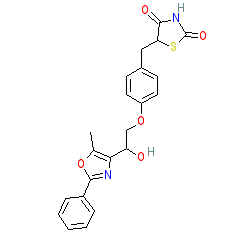 Click here for ligand page