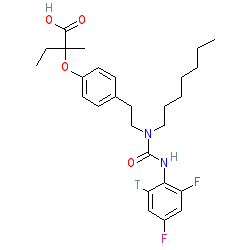 Click here for ligand page