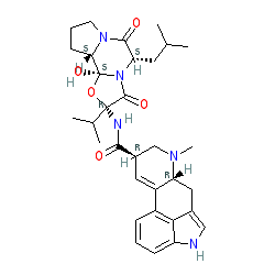 Click here for ligand page