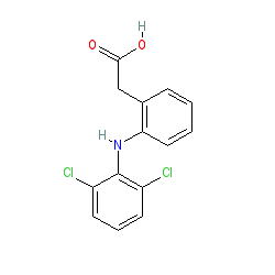 Click here for ligand page