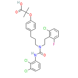 Click here for ligand page