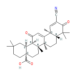 Click here for ligand page