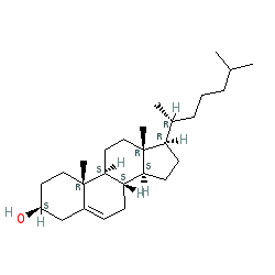 Click here for ligand page