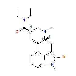 Click here for ligand page