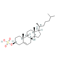 Click here for ligand page