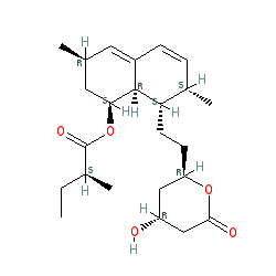 Click here for ligand page