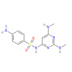 Click here for ligand page