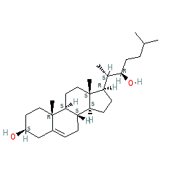 Click here for ligand page