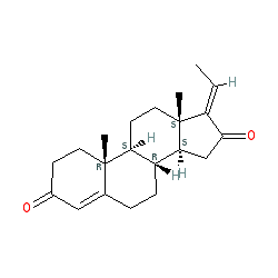 Click here for ligand page