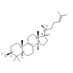 Click here for ligand page