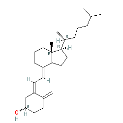 Click here for ligand page