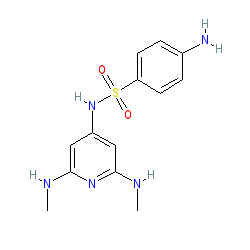 Click here for ligand page