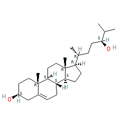 Click here for ligand page