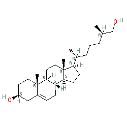 Click here for ligand page