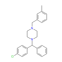 Click here for ligand page