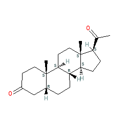 Click here for ligand page