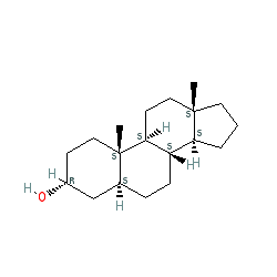 Click here for ligand page