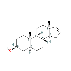 Click here for ligand page