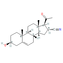 Click here for ligand page