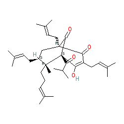 Click here for ligand page