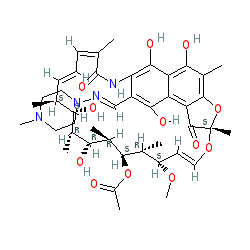 Click here for ligand page