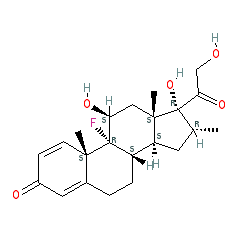 Click here for ligand page