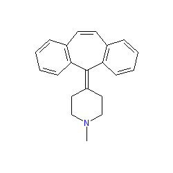 Click here for ligand page