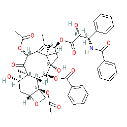 Click here for ligand page