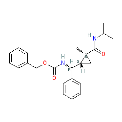 Click here for ligand page