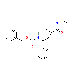 Click here for ligand page