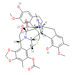 Click here for ligand page