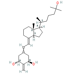 Click here for ligand page