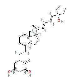 Click here for ligand page